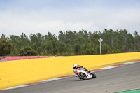 may-2019;motorbikes;no-limits;peter-wileman-photography;portimao;portugal;trackday-digital-images